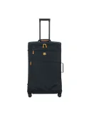 Brics X-Collection Trolley Größe XL blau