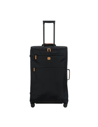 Brics X-Collection Trolley Größe XL...