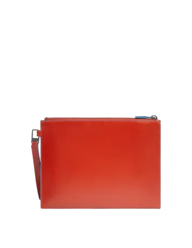 Pochette uomo porta iPad®mini...