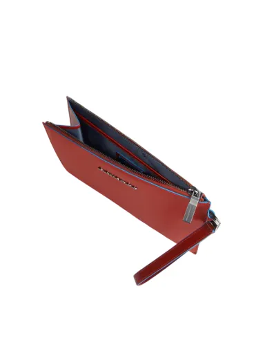 Pochette uomo porta iPad®mini...