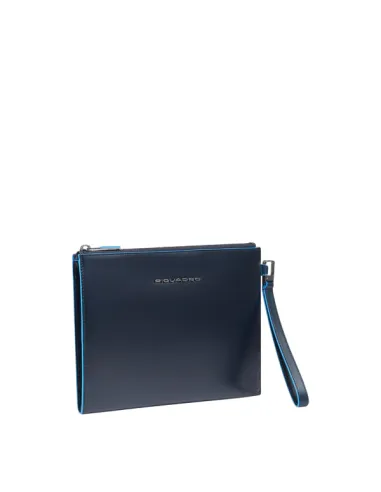 Pochette uomo porta iPad®mini...