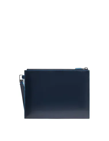 Pochette uomo porta iPad®mini...