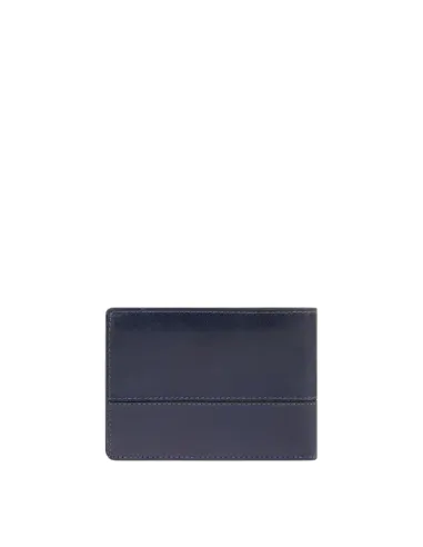 Piquadro Philip Men's Wallet with...