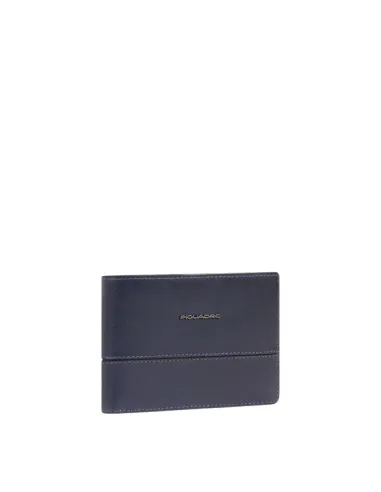 Piquadro Philip Men's Wallet in...