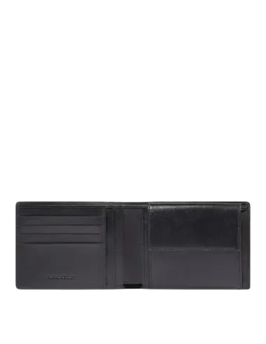Piquadro Philip Men's Wallet in...