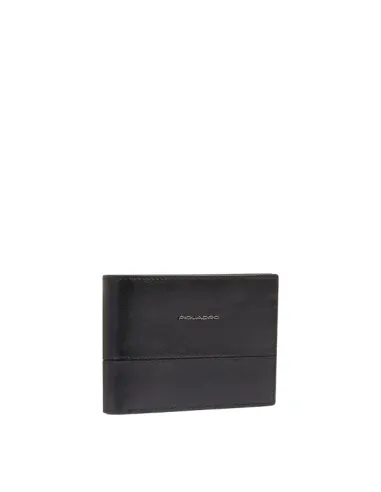 Piquadro Philip Men's Wallet in...