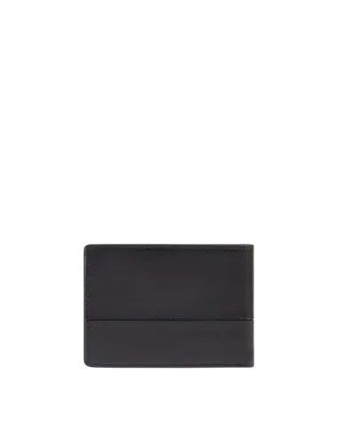 Piquadro Philip Men's Wallet in...
