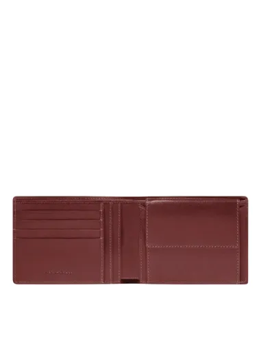 Piquadro Philip Men's Wallet in...