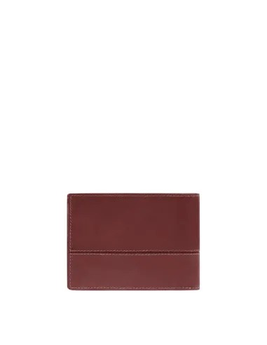 Piquadro Philip Men's Wallet in...
