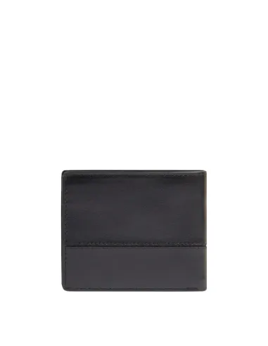 Piquadro Philip Men's Compact Leather...