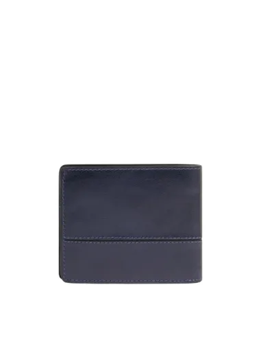 Piquadro Philip Men's Compact Leather...