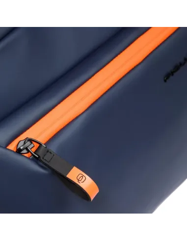 Piquadro C2OW iPad®Pro 12.9...