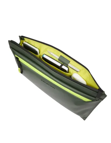 Piquadro C2OW iPad®Pro 12.9...