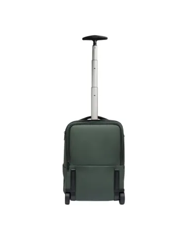 Zaino Trolley cabina da sotto sedile...