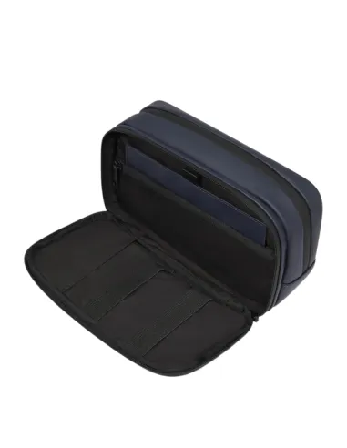 Piquadro C2OW Beauty-Etui aus...