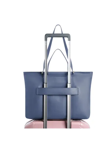 Piquadro Circle women's shopping bag...