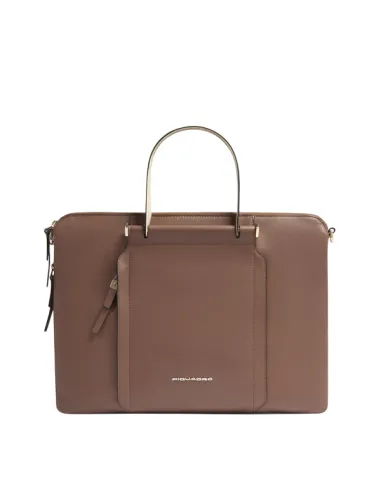 Piquadro Circle Expandierbare...