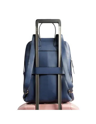 Piquadro Circle women's leather...