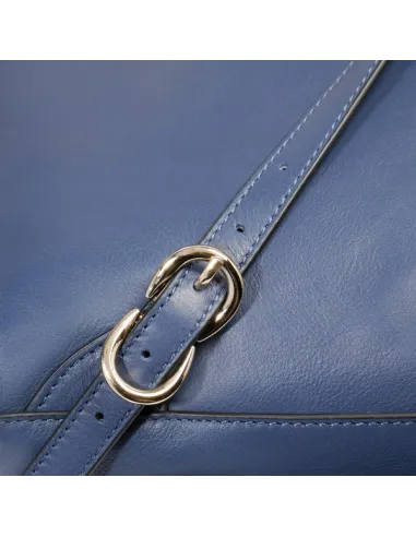 Piquadro Circle women's leather...