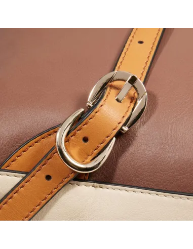 Piquadro Circle women's leather...