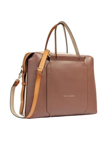 Piquadro Circle Computer and iPad®...