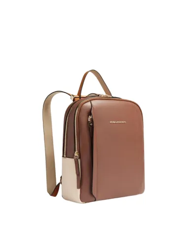 Women's iPad®Pro12.9" backpack PQ...