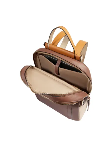 Zaino donna porta iPad® Pro12.9" PQ...