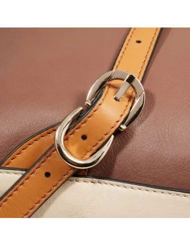 iPad® Pro12,9"-Rucksack für Frauen PQ...