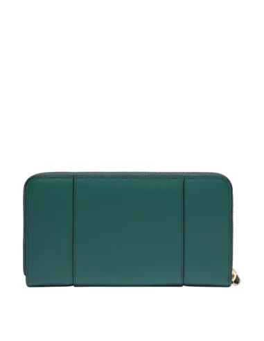 Damengeldbörse mit...