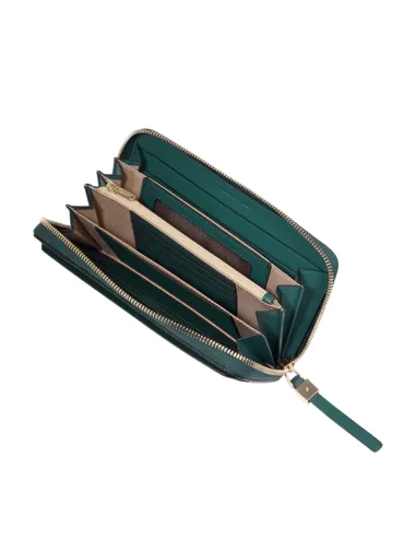 Damengeldbörse mit...