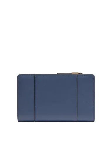 Piquadro Circle women's medium...