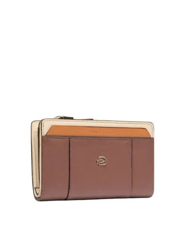 Piquadro Circle women's medium...