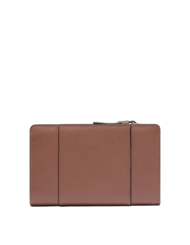 Piquadro Circle women's medium...