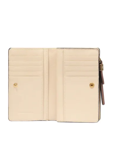 Piquadro Circle women's medium...