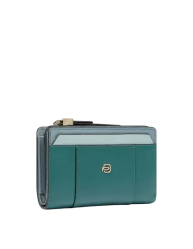 Piquadro Circle women's medium...