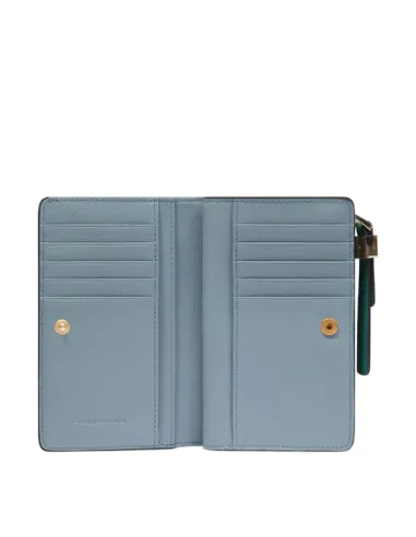 Piquadro Circle women's medium...