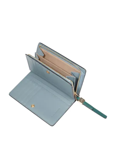 Piquadro Circle women's medium...