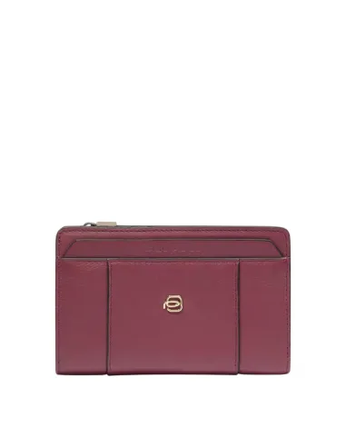 Piquadro Circle women's medium...