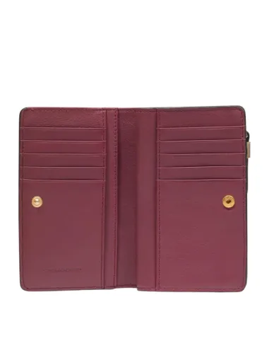 Piquadro Circle women's medium...