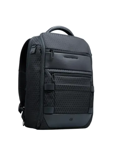 Piquadro Hex Modular Travel Backpack...