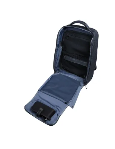 Zaino da viaggio modulare porta pc...