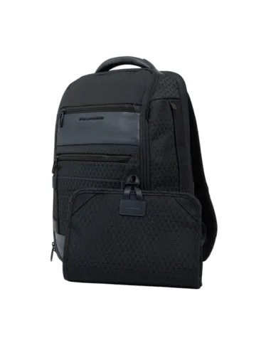 Zaino da viaggio modulare porta pc...