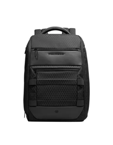 Piquadro Hex Modular Travel Backpack...