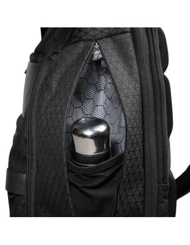 Zaino da viaggio modulare porta pc...