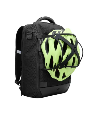 Piquadro Hex Modular Travel Backpack...