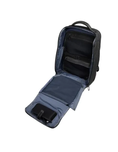 Piquadro Hex Modular Travel Backpack...