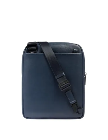 Borsello per iPad ® 11 in pelle...