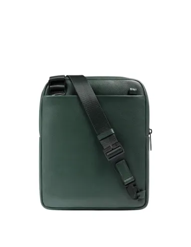 Borsello per iPad ® 11 in pelle...