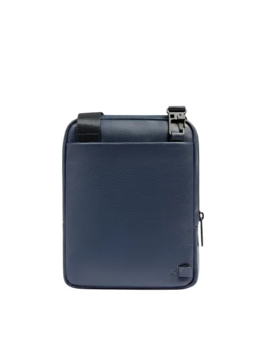 Piquadro Russel Small Leather...