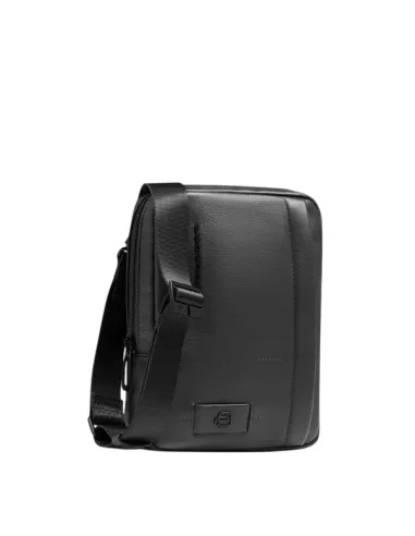 Piquadro Russel Small Leather...